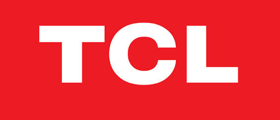 TCL OEM Client Logo