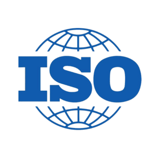 ISO 14001 Environmental Management System