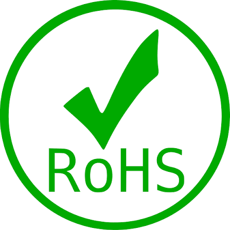 RoHS Directive Compliance